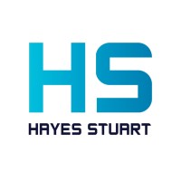 HAYES STUART INC. logo - Similar company to Supplime.Eu