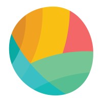 Alfyi logo - Similar company to Wildweb Digital