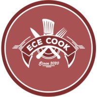 ECE COOK logo - Similar company to Bds Ece Paris