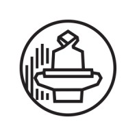 Sveučilišna tiskara logo - Similar company to Kk Split
