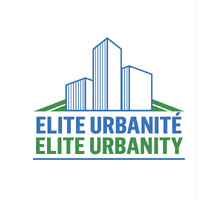 EliteUrbanity logo - Similar company to Feimodern Events