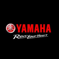 Yamaha Motor R&D Taiwan Co., Ltd