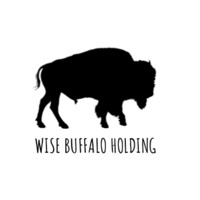 Wise Buffalo Holding