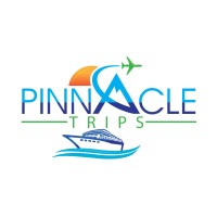 Pinnacle Trips