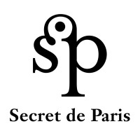 Secret de Paris - Hotel & Spa 4☆ logo - Similar company to Handi Cap Conseil