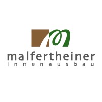 Tischlerei Malfertheiner OHG logo - Similar company to Workplus Gmbh