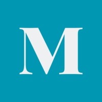 Metrocentre logo - Similar company to Change Mandate