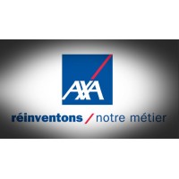 Agent Général AXA A2P logo - Similar company to Frameo Agency