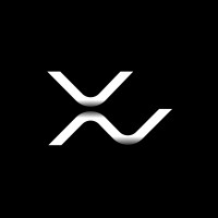 Xeno Vision logo - Similar company to Adymade