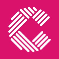 Cardiff Students' Union logo - Similar company to Aidoru Hands Music Company