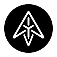 Axiym