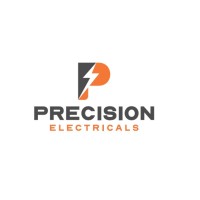 PRECISION ELECTRICALS CO. LLC logo - Similar company to Precision Electricals