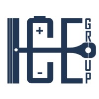 Internal Combustion Engine Group, Politecnico di Milano logo - Similar company to Heart Combustion Engine S.R.L.