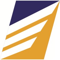 Eagle Van Lines logo - Similar company to Arcwell Group