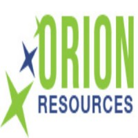 Orion Resources Executive Recruiting logo - Similar company to Orion Recruiting Llc