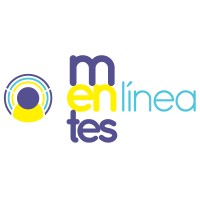 Mentes en Línea logo - Similar company to Gloually