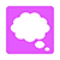 Daydream Studios Ltd