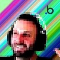 Payhouse logo - Similar company to Payhouse Technologies