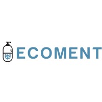 ECOMENT_KR logo - Similar company to Kaine