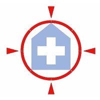 DEHAS MEDICAL SYSTEMS GMBH logo - Similar company to Productstream