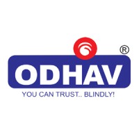 Odhav Group logo - Similar company to Maharaja Agrasen Public School - Odhav