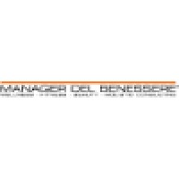 Manager Del Benessere