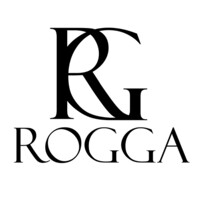 roggabr logo - Similar company to Rvs Construtora