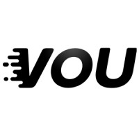 Voustudios