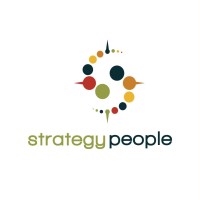 Strategy People logo - Similar company to Strategy People S.A.