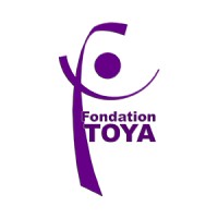 Fondation TOYA logo - Similar company to Activeh