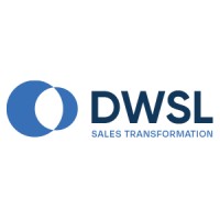 DWSL Ltd logo - Similar company to B-Radical