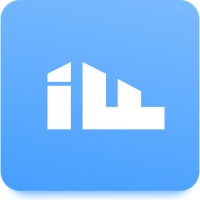 Innovation Factory logo - Similar company to Consentium Iot