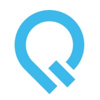 Qarin logo - Similar company to So What Projecten
