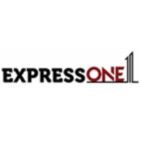 Express One logo - Similar company to Express Astra Noida