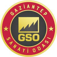 Gaziantep Sanayi Odası/Gaziantep Chamber of Industry logo - Similar company to Gaziantep Büyükşehir Belediyesi