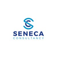 Seneca Consultancy Ltd. logo - Similar company to The Risk Consultancy