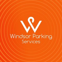 Windsor Parking Services logo - Similar company to One2One Tech Solutions