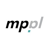 Medycyna Praktyczna logo - Similar company to Termedia