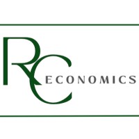 RC Economics LLC logo - Similar company to Rock Creek Trade Llp
