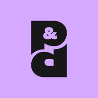 Product & Prosper® logo - Similar company to Flow Marketing