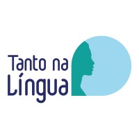 Tanto na Língua logo - Similar company to Cresce Com Amor