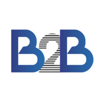 B2B Services - Company logo - Similar company to Hs Store