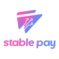 Stable Pay logo - Similar company to Stable Pay