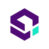 Consenta Insourcing logo - Similar company to Concentric Analytics