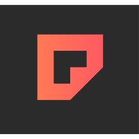Revel Media logo - Similar company to Sinewave Production