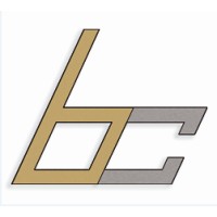 Bronze Craft Corporation logo - Similar company to Bronze Multimedia