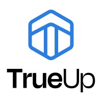 TrueUp Business Solutions Ltd logo - Similar company to Trueup Accounting And Advisory Services