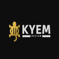 Kyem Design logo - Similar company to Firme Conseil Consortium Consultation
