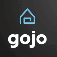 Gojo logo - Similar company to Liquify
