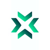 Smartee - IES logo - Similar company to Sellers Plug | Procurement Simplified